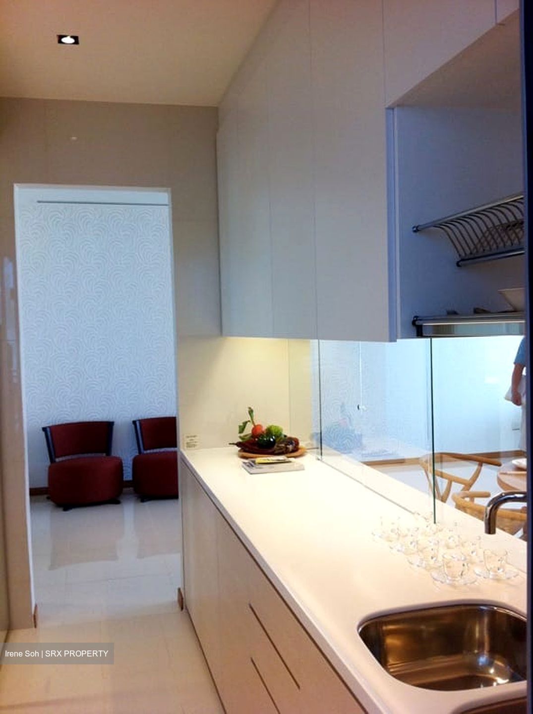 Tampines Central 8 (Tampines),  #452090311